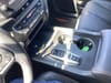26 thumbnail image of  2024 Honda Passport TrailSport