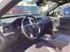 12 thumbnail image of  2024 Honda Passport TrailSport