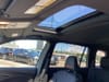 14 thumbnail image of  2024 Honda Passport TrailSport