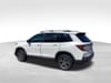4 thumbnail image of  2024 Honda Passport TrailSport