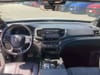 16 thumbnail image of  2024 Honda Passport TrailSport