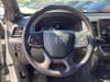 17 thumbnail image of  2024 Honda Passport TrailSport