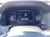 19 thumbnail image of  2024 Honda Passport TrailSport