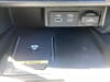 25 thumbnail image of  2024 Honda Passport TrailSport