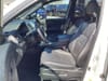 13 thumbnail image of  2024 Honda Passport TrailSport