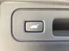 9 thumbnail image of  2024 Honda Passport TrailSport