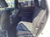 15 thumbnail image of  2024 Honda Passport TrailSport