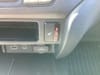 24 thumbnail image of  2024 Honda Passport TrailSport