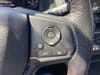 20 thumbnail image of  2024 Honda Passport TrailSport
