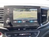 22 thumbnail image of  2024 Honda Passport TrailSport
