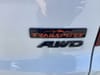 7 thumbnail image of  2024 Honda Passport TrailSport