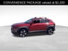 3 imagen en miniatura de 2024 Hyundai Kona SEL