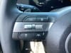 18 imagen en miniatura de 2024 Hyundai Kona SEL