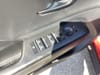 12 imagen en miniatura de 2024 Hyundai Kona SEL
