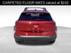 6 imagen en miniatura de 2024 Hyundai Kona SEL