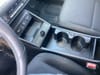 26 imagen en miniatura de 2024 Hyundai Kona SEL