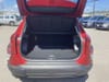 10 imagen en miniatura de 2024 Hyundai Kona SEL