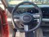17 imagen en miniatura de 2024 Hyundai Kona SEL