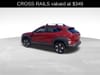 5 imagen en miniatura de 2024 Hyundai Kona SEL