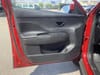 11 imagen en miniatura de 2024 Hyundai Kona SEL