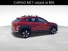 7 imagen en miniatura de 2024 Hyundai Kona SEL