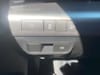 27 imagen en miniatura de 2024 Hyundai Kona SEL