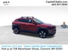 1 imagen en miniatura de 2024 Hyundai Kona SEL