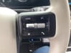 20 thumbnail image of  2024 Hyundai Santa Fe SEL