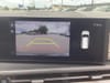 23 thumbnail image of  2024 Hyundai Santa Fe SEL