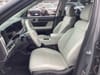 14 thumbnail image of  2024 Hyundai Santa Fe SEL
