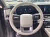 17 thumbnail image of  2024 Hyundai Santa Fe SEL