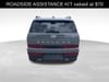 6 thumbnail image of  2024 Hyundai Santa Fe SEL