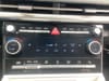 24 thumbnail image of  2024 Hyundai Santa Fe SEL