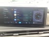 21 thumbnail image of  2024 Hyundai Santa Fe SEL