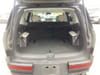9 thumbnail image of  2024 Hyundai Santa Fe SEL