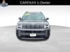 2 thumbnail image of  2024 Hyundai Santa Fe SEL