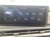 22 thumbnail image of  2024 Hyundai Santa Fe SEL