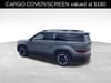 5 thumbnail image of  2024 Hyundai Santa Fe SEL