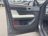 11 thumbnail image of  2024 Hyundai Santa Fe SEL