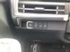 27 thumbnail image of  2024 Hyundai Santa Fe SEL