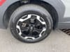 8 thumbnail image of  2024 Hyundai Santa Fe SEL