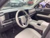 13 thumbnail image of  2024 Hyundai Santa Fe SEL