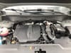 28 thumbnail image of  2024 Hyundai Santa Fe SEL