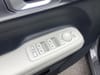 12 thumbnail image of  2024 Hyundai Santa Fe SEL