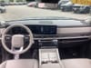 16 thumbnail image of  2024 Hyundai Santa Fe SEL
