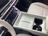 26 thumbnail image of  2024 Hyundai Santa Fe SEL
