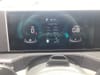 19 thumbnail image of  2024 Hyundai Santa Fe SEL