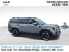 1 thumbnail image of  2024 Hyundai Santa Fe SEL