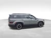 7 thumbnail image of  2024 Hyundai Santa Fe SEL