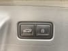 10 thumbnail image of  2024 Hyundai Santa Fe SEL